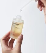 Biodance Skin Glow Vital Ampoule