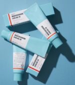 A’pieu Madecassoside Cica Gel 2X