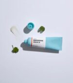 A’pieu Madecassoside Cica Gel 2X