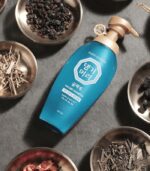 Daeng Gi Meo Ri Glamorous Volume Shampoo 400 ml