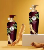 Daeng Gi Meo Ri Vitalizing Energy Shampoo