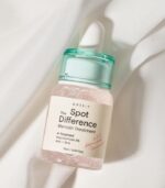 Medi-Peel – Peptide 9 Volume Bio Tox Pro Ampoule