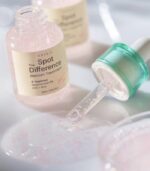 Medi-Peel – Peptide 9 Volume Bio Tox Pro Ampoule