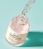 Medi-Peel – Peptide 9 Volume Bio Tox Pro Ampoule