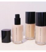 Missha – Radiance Foundation SPF20/PA++