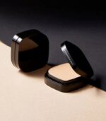 MISSHA – Radiance Pact, SPF27/PA++