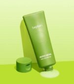 beplain MUNG BEAN MILK PEELING GEL 120ML