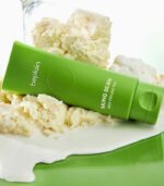 beplain MUNG BEAN MILK PEELING GEL 120ML