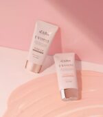 d'Alba - Waterfull Tone-Up Sun Cream SPF50+ PA++++