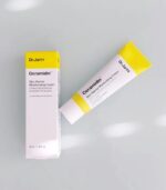 Dr.Jart+ – Ceramidin™ Skin Barrier Moisturizing Cream