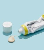 Dr.Jart+ – Ceramidin™ Skin Barrier Moisturizing Cream