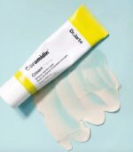 Dr.Jart+ – Ceramidin™ Skin Barrier Moisturizing Cream