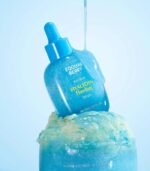 EQQUALBERRY] HYALTOIN FLOODING SERUM 30ML