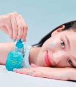 EQQUALBERRY] HYALTOIN FLOODING SERUM 30ML