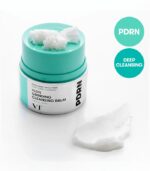 VT Cosmetics – PDRN Grinding Cleansing Balm