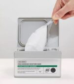 VT Cosmetics – CICA Exosome Moisture Mask