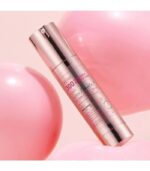 VT Cosmetics – Collagen Reedle Shot 300