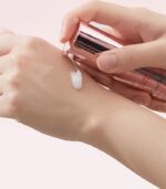 VT Cosmetics – Collagen Reedle Shot 300