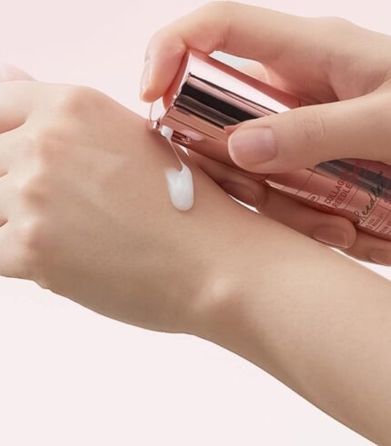 VT Cosmetics – Collagen Reedle Shot 300