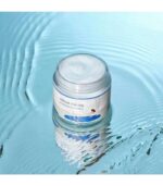 ROUND LAB BIRCH JUICE MOISTURIZING CREAM 80ML