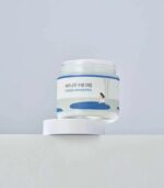 ROUND LAB BIRCH JUICE MOISTURIZING CREAM 80ML