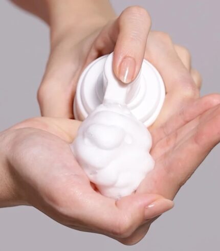 ETUDE SOONJUNG PH 6.5 WHIP CLEANSER 150ML