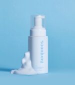 ETUDE SOONJUNG PH 6.5 WHIP CLEANSER 150ML