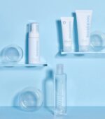 ETUDE SOONJUNG PH 6.5 WHIP CLEANSER 150ML