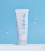 ETUDE SOONJUNG 5.5 FOAM CLEANSER 150ML