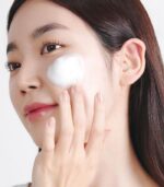 ETUDE SOONJUNG 5.5 FOAM CLEANSER 150ML