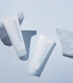 ETUDE SOONJUNG 5.5 FOAM CLEANSER 150ML