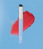 FWEE Fingerlike Silicone Lip Brush