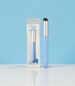 FWEE Fingerlike Silicone Lip Brush