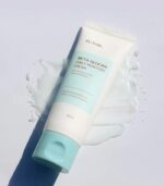 iUNIK - Beta-Glucan Daily Moisture Cream