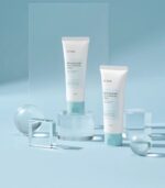 iUNIK - Beta-Glucan Daily Moisture Cream