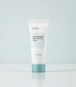 iUNIK - Beta-Glucan Daily Moisture Cream