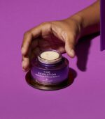 MISSHA] TIME REVOLUTION NIGHT REPAIR AMPOULE CREAM 5X 50ML