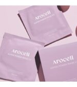 AROCELL Super Power Mask EX