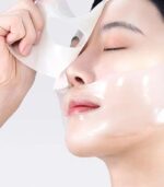 AROCELL Super Power Mask EX