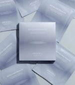 AROCELL Botulcare Mask EX