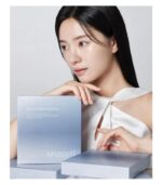 AROCELL Botulcare Mask EX