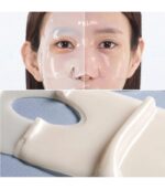 AROCELL Botulcare Mask EX