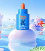 Medi-Peel – Young Cica PDRN Exo-Pin Hyaluronic Serum