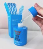 Medi-Peel – Young Cica PDRN Exo-Pin Hyaluronic Serum