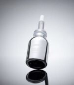 Purcell Pixcell Biom 2 Billion/mL