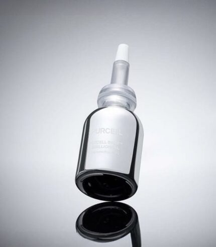 Purcell Pixcell Biom 2 Billion/mL