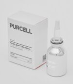 Purcell Pixcell Biom 2 Billion/mL