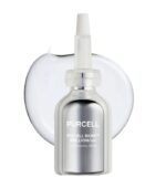 Purcell Pixcell Biom 2 Billion/mL