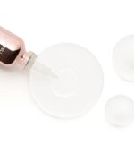 Purcell - 82% High Dose™ Peptide Formula