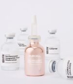Purcell - 82% High Dose™ Peptide Formula